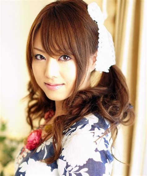 akiho yoshizawa|Watch 吉沢明歩's AV Online .